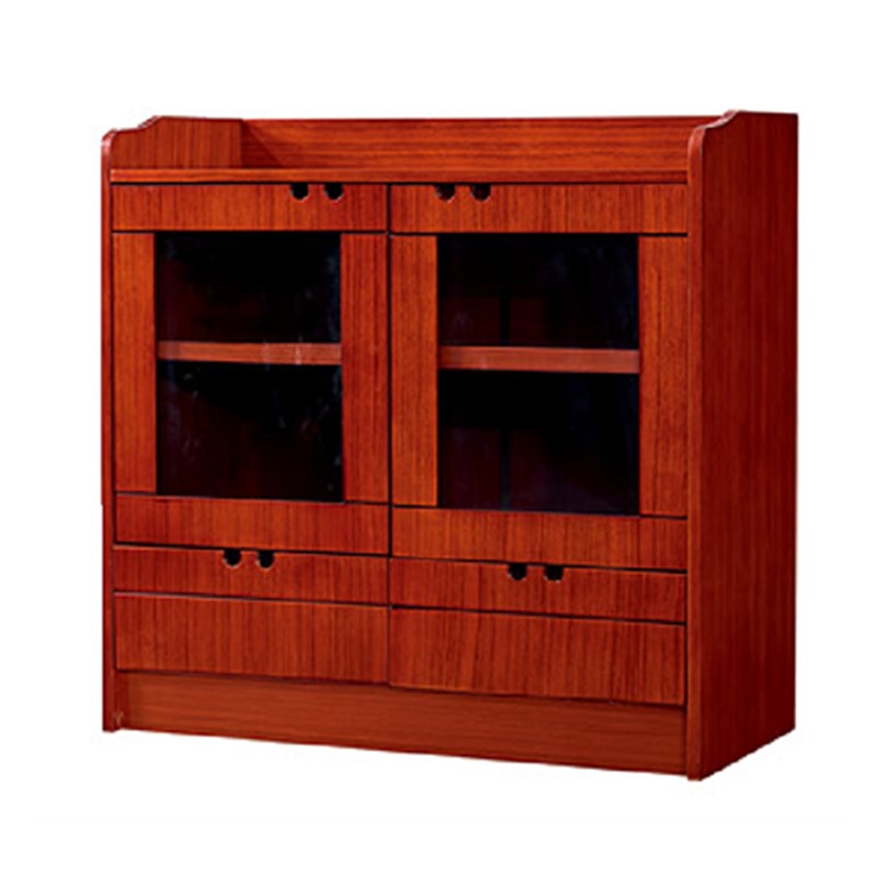 SN-082304 备餐柜 800*400*80mm