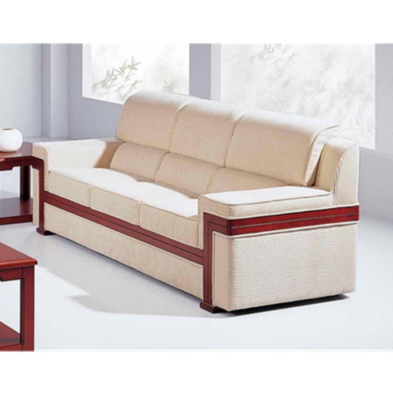 SN-082305 三人位沙发 1870*800*840mm