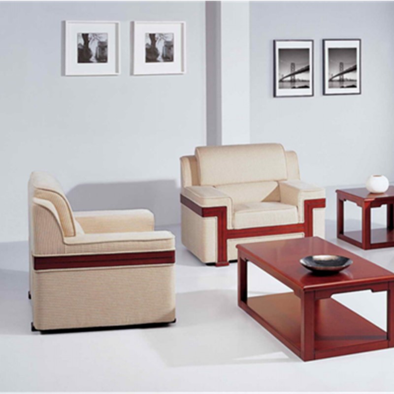 SN-082306 单人沙发 1080*880*940mm