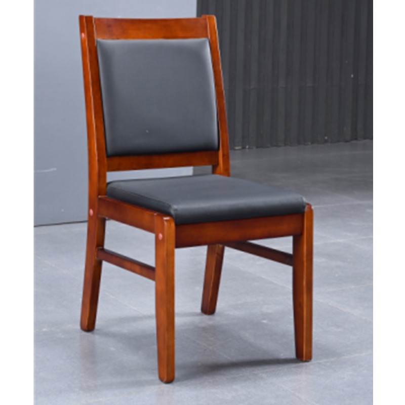 SN-082309 写字椅 620*570*1000mm