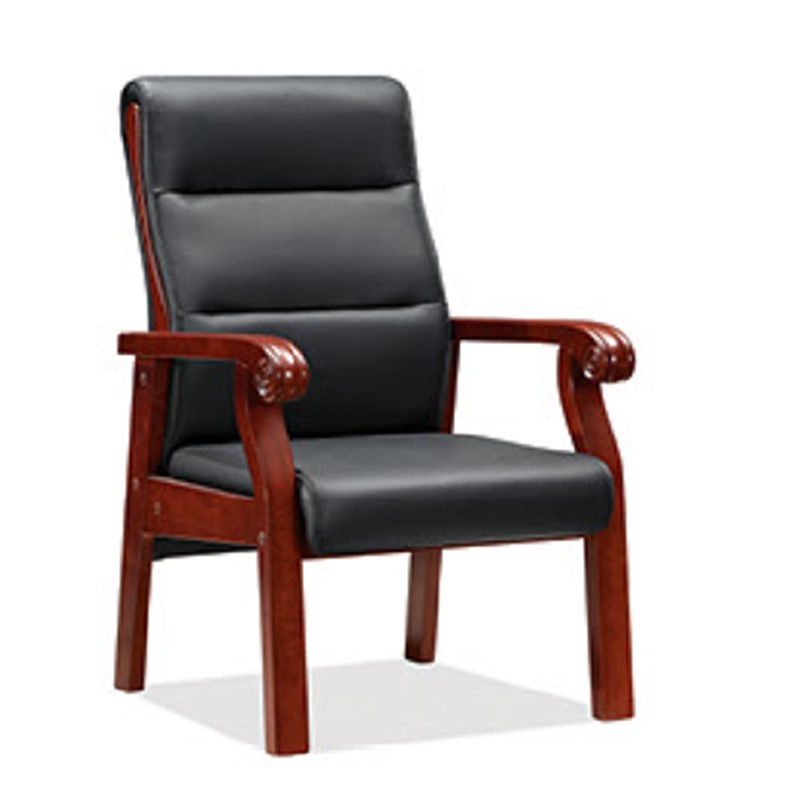 SN-082313 指挥椅 620*575*1000mm