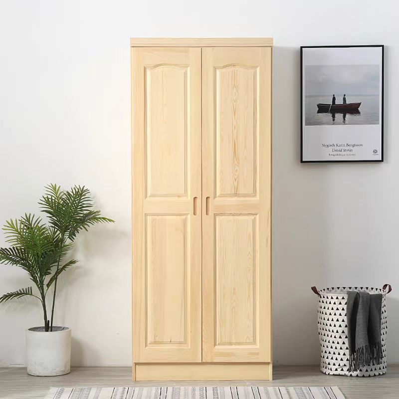 少恩 HASM-1111419 更衣柜